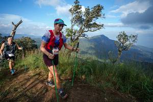 BIB: 819
                            <button type="button" onclick="openModal(22373973)" class="btn btn-primary btn-sm float-right btn-popup" data-toggle="modal" data-target=".modal-high-quality">
                        <i class="fas fa-shopping-cart"></i> Add to Cart
                    </button>
                                            <button type="button" onclick="isThisMe(22373973, true)" class="btn btn-success btn-sm float-right btn-popup btn-isme hidden" data-toggle="tooltip" data-placement="bottom" title="นี่คือรูปของคุณใช่ไหม คลิกที่นี่เพื่อเอาเข้าอัลบั้ม">
                        <i class="fas fa-plus"></i> Add to album
                    </button>
                    <button type="button" onclick="isThisMe(22373973, false)" class="btn btn-warning btn-sm float-right btn-popup btn-isnotme hidden">
                        <i class="fas fa-ban"></i> Remove from album
                    </button>